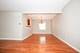 1329 Stonegate, Naperville, IL 60540