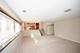 1329 Stonegate, Naperville, IL 60540