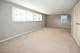 1329 Stonegate, Naperville, IL 60540