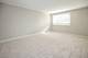 1329 Stonegate, Naperville, IL 60540
