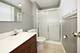 1329 Stonegate, Naperville, IL 60540