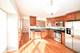 1329 Stonegate, Naperville, IL 60540