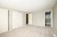 1329 Stonegate, Naperville, IL 60540