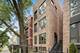 1516 W Diversey Unit 3, Chicago, IL 60614
