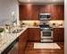 757 N Orleans Unit 610, Chicago, IL 60654