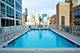 757 N Orleans Unit 610, Chicago, IL 60654