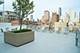 757 N Orleans Unit 610, Chicago, IL 60654
