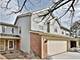 1516 Club, Glendale Heights, IL 60139