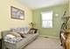 1516 Club, Glendale Heights, IL 60139