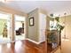 1516 Club, Glendale Heights, IL 60139