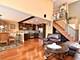 1516 Club, Glendale Heights, IL 60139