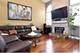 1516 Club, Glendale Heights, IL 60139
