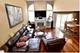 1516 Club, Glendale Heights, IL 60139
