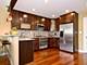 1516 Club, Glendale Heights, IL 60139