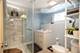 219 W Oak, Wheaton, IL 60187
