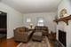 219 W Oak, Wheaton, IL 60187
