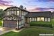 1100 Cochran, Aurora, IL 60506