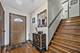 1100 Cochran, Aurora, IL 60506