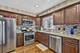1100 Cochran, Aurora, IL 60506