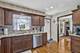 1100 Cochran, Aurora, IL 60506
