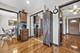 1100 Cochran, Aurora, IL 60506