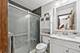 1100 Cochran, Aurora, IL 60506