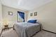 1100 Cochran, Aurora, IL 60506