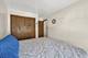 1100 Cochran, Aurora, IL 60506