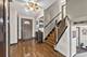 1100 Cochran, Aurora, IL 60506