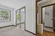 1100 Cochran, Aurora, IL 60506