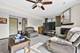 1100 Cochran, Aurora, IL 60506