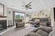 1100 Cochran, Aurora, IL 60506