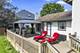 1100 Cochran, Aurora, IL 60506
