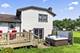 1100 Cochran, Aurora, IL 60506