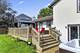 1100 Cochran, Aurora, IL 60506