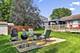 1100 Cochran, Aurora, IL 60506