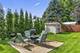 1100 Cochran, Aurora, IL 60506