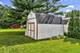 1100 Cochran, Aurora, IL 60506