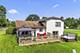 1100 Cochran, Aurora, IL 60506
