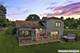 1100 Cochran, Aurora, IL 60506