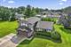 1100 Cochran, Aurora, IL 60506