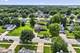 1100 Cochran, Aurora, IL 60506