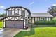 1100 Cochran, Aurora, IL 60506