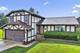 1100 Cochran, Aurora, IL 60506