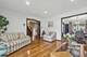 1100 Cochran, Aurora, IL 60506