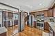 1100 Cochran, Aurora, IL 60506