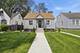 12238 S Aberdeen, Chicago, IL 60643