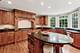 32 Ridgefield, Burr Ridge, IL 60527