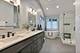 32 Ridgefield, Burr Ridge, IL 60527