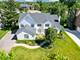 32 Ridgefield, Burr Ridge, IL 60527